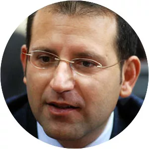 Nenad Konstantinović - Politician