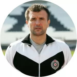 Nenad Maksić