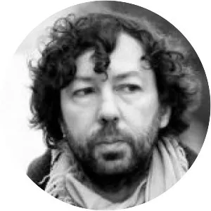 Nenad Mikovic - Film director