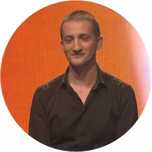 Nenad Milevski - Musical artist