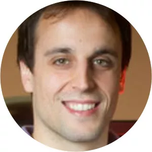 Nenad Miljkovic - Researcher