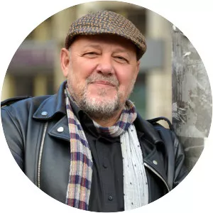 Nenad Milosavljević