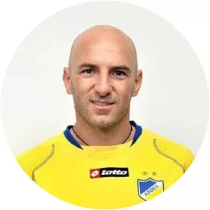 Nenad Mirosavljević