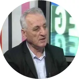 Nenad Mišović - 