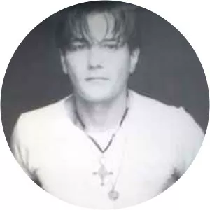 viktorija nenad stamatović