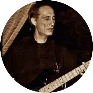 Nenad Stefanović Japanac - Musical artist