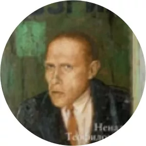 Nenad Teofilović