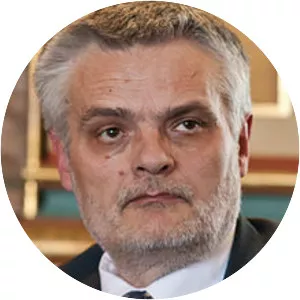 Nenad Vekarić