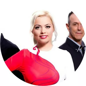 magazin nenad vesanović