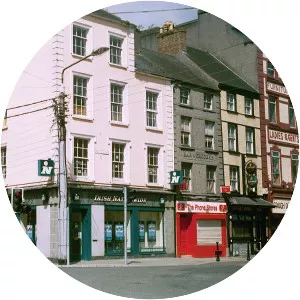 Nenagh