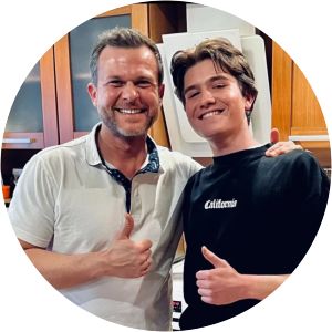 nencho balabanov bogomil balabanov