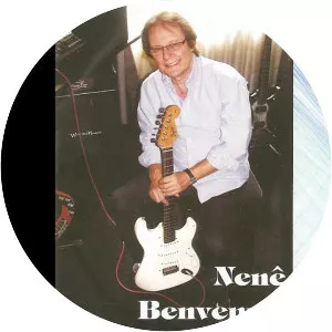 Nenê Benvenuti