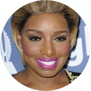 NeNe Leakes