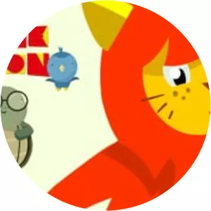 Nene León - Musical artist