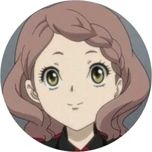 Nene Motoe - Fictional character