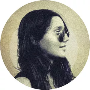 Nenei - Musical artist