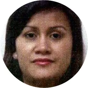 Neneng Sri Wahyuni