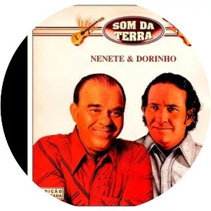 Nenete & Dorinho