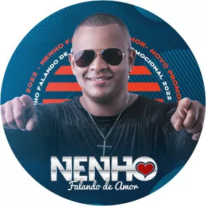 Nenho - Musical artist