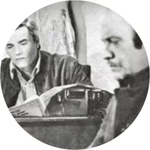 Nenhum Homem É Deus - TV program