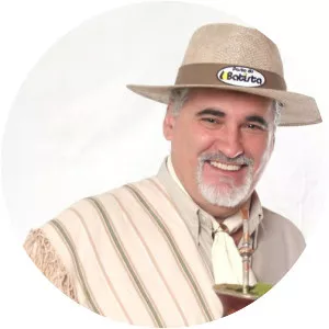 beto caetano nenito sarturi