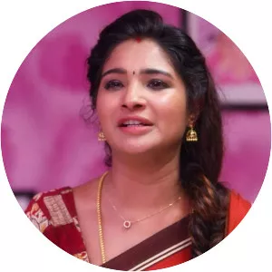 Nenjam Marappathillai