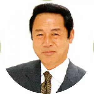 Nenji Kobayashi