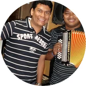 Neno Beleño - Musical artist