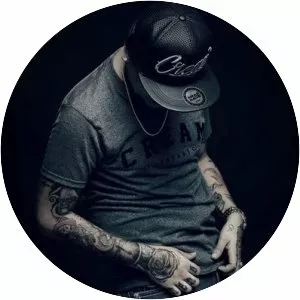 neno hdz - Musical artist