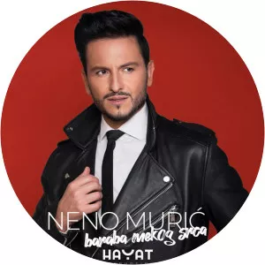 Neno Murić