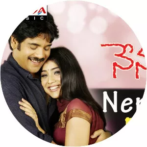 Nenunnanu - 2004 ‧ Bollywood/Drama ‧ 2h 33m