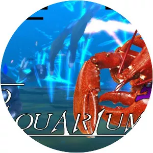 NEO AQUARIUM - The King of Crustaceans -