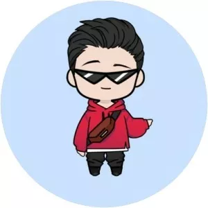 Neo Beats - Musical artist