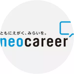 Neo Career Co. , LTD.