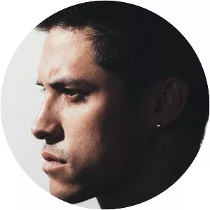 Neo Fresco - Musical artist