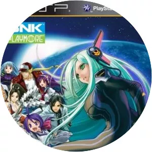 Neo Geo Heroes: Ultimate Shooting - Video game