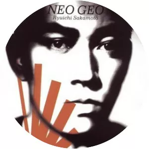 Neo Geo