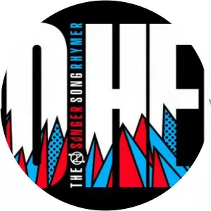 NEO HERO - Musical artist