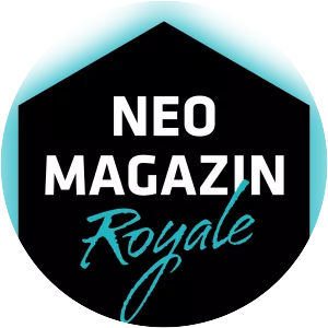 Neo Magazin Royale