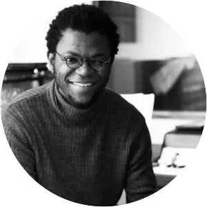 Neo Muyanga - Composer