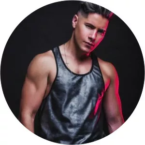 Neo Pinto - Musical artist