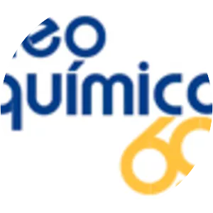 Neo Quimica