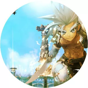 Neo Steam: The Shattered Continent - Video game