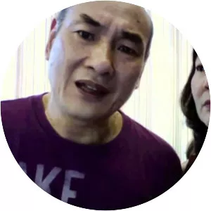 Neo Swee Lin - Actress