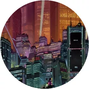 Neo Tokyo - 1987 ‧ Fantasy/Action ‧ 50 mins