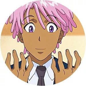 Neo Yokio