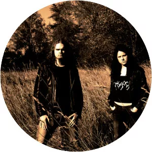 Neoandertals - Musical group