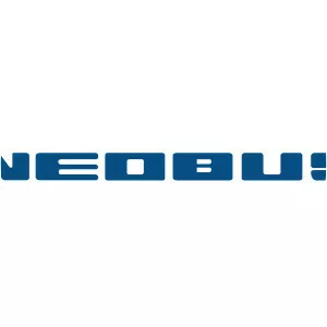 Neobus