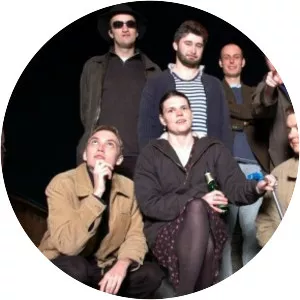 Neočekávaný dýchánek