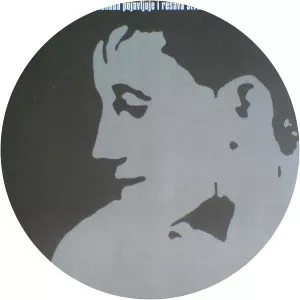 Neočekivana Sila Koja Se Iznenada Pojavljuje i Rešava Stvar - Supergroup